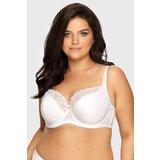 Avalingerie Polpodložen modrček Freesia Cene
