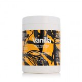 Kallos Cosmetics vanilla maska za obnovo suhih las 1000 ml | Shoptok.si