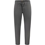 Boss HUGO MEN&#39;S BLACK PANTS | shoptok.hr