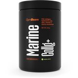 GymBeam Marine Collg+ | Eponuda.ba