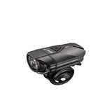  prednje svetlo infini super lava I-263 black | ePonuda.com