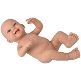  Lutka bebe Arias Zoe 42 cm | shoptok.hr