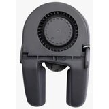 Bambu Lab Part Cooling Fan (on Tool Head) - A1 mini, A1 | Shoptok.si