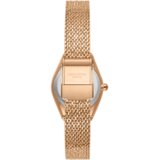 Lee Cooper LC08140.410 Ženski Ručni Sat | shoptok.hr