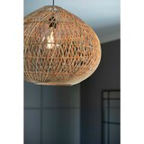 PR Home VISEČA SVETILKA Karen 51/42,5/51 cm | Shoptok.si