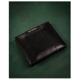 Peterson Denarnice Ptn Set-m-n992-kcs Črna | Shoptok.si