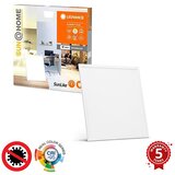 Ledvance LED prigušiva panel SUN@HOME PLANON LED/35W/230V Wi-Fi CRI 95 Cene