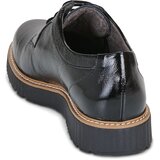 Pitillos 11551 Crna | shoptok.hr