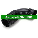 VW Originalni avtodel: Schlauch za zrak GOLF V/VI, PASSAT B6/B7, BEETLE | Shoptok.si