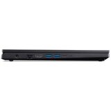 Acer Nitro V 15 ANV15-41-R4TY 15.6 inča 165Hz FHD Ryzen 5 7535HS, 16GB, 512GB SSD GeForce RTX 4050 crni | ePonuda.com