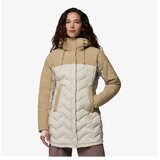 Columbia Mountain croo™ iii mid down jacket Cene