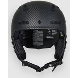 Sweet Protection Grimnir 2Vi MIPS Celada natural carbon | Shoptok.si