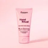 Hand Ritual krema za ruke