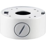 Amiko Home Podnožje za IP kameru D20V200 POE i D20V400 POE - IPCAM B220 DEEPBASE Cijene
