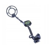  Cobra Tector CT-1037 detektor metala s vodootpornom sondom 25 cm Cijene