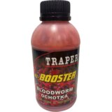 TRAPER Booster Expert Aditiv, Larva, 300ml/350g | Eponuda.com