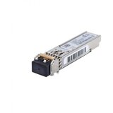  dcn fiber optički 1.25Gbps sfp modul multimode do 550m, 1000Base-SX, lc konektori, dom funkcionalnost, ext radna temp. -5~85°C, glc-sx-mmd | ePonuda.com
