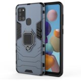 Ring Armor Case zaščitna torbica za Samsung Galaxy A21S Cene
