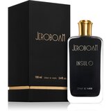 Jeroboam Insulo parfumski ekstrakt uniseks 100 ml | Shoptok.si