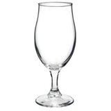  Čaše za pivo BORMIOLI Executive 0,2 l 3/1 128530Q | Eponuda.com