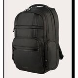 Tucano ruksak Sole Gravity 17″ crni, 31l | Eponuda.ba