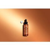 Bumble and Bumble Bb.Bond-Building Repair Oil Serum serum za kosu 48 ml | shoptok.hr