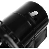 XTROBB rotacijski ventilator s kopčom | shoptok.hr