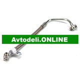 Fiat Originalna oljna cev za Punto, Giulietta, Mito | Shoptok.si