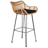 Halmar Barski stol Molen | Shoptok.si