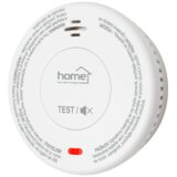 Home Smart optički detektor dima SMO10SMART | Eponuda.com