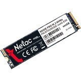 Netac trdi disk N930E-PRO 256GB M.2 NVMe (NT01N93E-256G-E4X) SSD | Shoptok.si