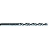Metabo spiralna burgija "pro" 12x200 mm 627428000 Cene