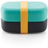 Lékué Kutija za ručak 2 kom To Go – Lékué Kutija za ručak 2 kom To Go – Slike