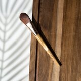 So Eco Foundation Brush čopič za kremasti in tekoči puder 1 kos | Shoptok.si