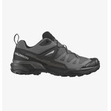 Salomon X Ultra 360, Magnet/Black | shoptok.hr