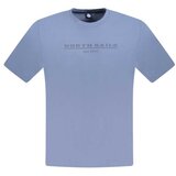 North Sails muŠka majica 996022000 | ePonuda.com