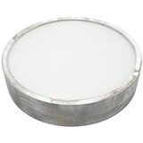 Brilagi plafonsko svetlo pino 2xE27/15W/230V borovina/srebrna prečnik 37,5 cm | Eponuda.com