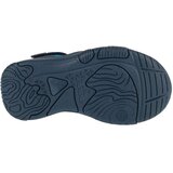 Joma Sandali S.Neo Jr 2504 SNEOJS2504V Modra | Shoptok.si