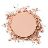 Essence matte BLUR kompaktni puder s matirajućim učinkom nijansa 30 12 g | shoptok.hr