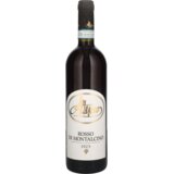 Altesino Crveno vino Rosso Di Montalcino, 0.75l Cene