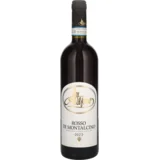 Crveno vino Rosso Di Montalcino, 0.75l