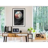  Poster - The Solar System: Pluto 30x45 | shoptok.hr