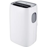 Prenosna klimatska naprava TCL TAC-12CPA/KA (3,35 kW, moč hlajenja 11.000 BTU/h, za prostore do 35 m²) | Shoptok.si