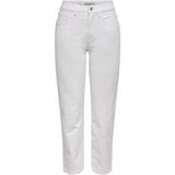 Jacqueline De Yong Jeans PANTALON VAQUERO MUJER JDY 15227606 Bela | Shoptok.si