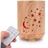 Luniks Aroma difuzor HOGI- Luna in zvezde, (20810981) | Shoptok.si