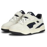 Puma Superge 'Slipstream Always On' rumena / črna / bela | Shoptok.si