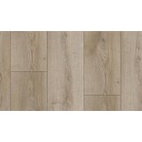  laminat ws longboards 1033 summit oak cream pefc 510046053 | ePonuda.com