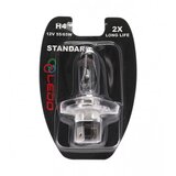Master Auto sijalica H4 12180803 Cijene