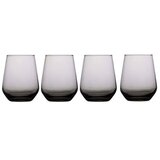 Alpina Čaše set 4/1 450ml 428 | Eponuda.ba