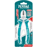 Total klešta sečice THT130606P | ePonuda.com